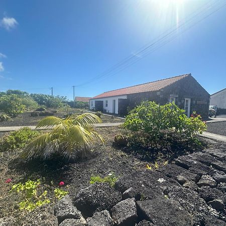Casas Do Verdelho Madalena  Esterno foto