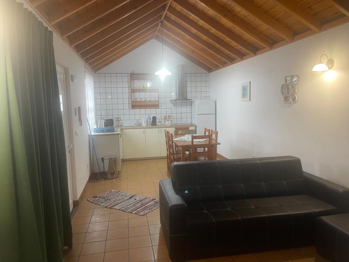 Casas Do Verdelho Madalena  Esterno foto