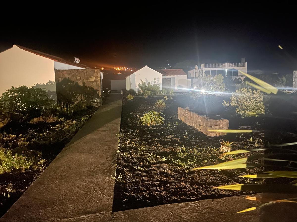 Casas Do Verdelho Madalena  Esterno foto